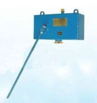 點(diǎn)擊查看詳細(xì)信息<br>標(biāo)題：ZPC機(jī)械式觸碰自動(dòng)噴霧降塵裝置 閱讀次數(shù)：4930