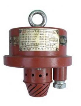 點(diǎn)擊查看詳細(xì)信息<br>標(biāo)題：礦用溫度傳感器 溫度傳感器 閱讀次數(shù)：7750