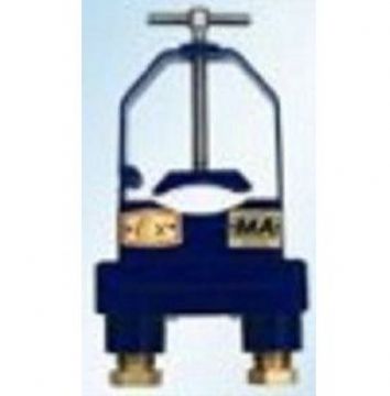 點(diǎn)擊查看詳細(xì)信息<br>標(biāo)題：KGT9礦用機(jī)電設(shè)備開(kāi)停傳感器 閱讀次數(shù)：7378