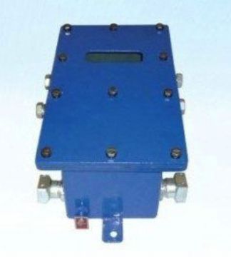 點(diǎn)擊查看詳細(xì)信息<br>標(biāo)題：放炮噴霧裝置 一體化放炮噴霧裝置 蓄電池一體化放炮噴霧裝置 閱讀次數(shù)：5907