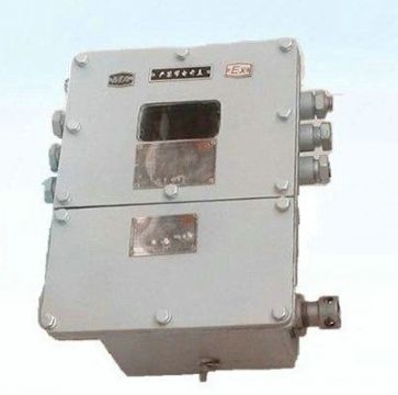 點(diǎn)擊查看詳細(xì)信息<br>標(biāo)題：自帶電源一體化大巷噴霧 閱讀次數(shù)：5271