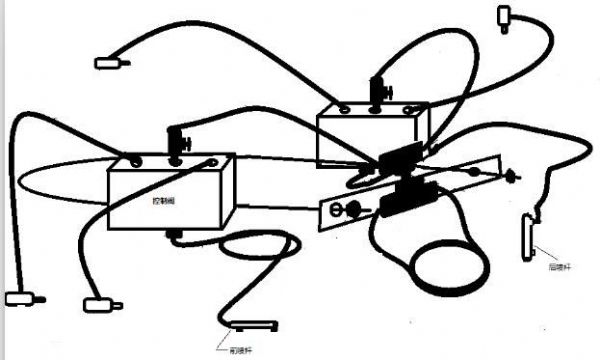 點(diǎn)擊查看詳細(xì)信息<br>標(biāo)題：FYP13型架間自動(dòng)噴霧降塵裝置 閱讀次數(shù)：6020