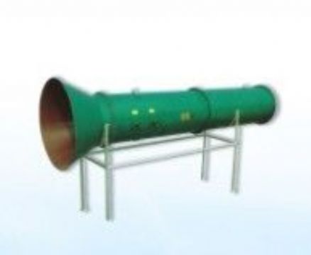 點(diǎn)擊查看詳細(xì)信息<br>標(biāo)題： CZ-35 礦用水射流降塵裝置單機(jī) 閱讀次數(shù)：5345