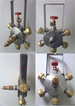 點(diǎn)擊查看詳細(xì)信息<br>標(biāo)題：除塵凈化水幕、風(fēng)流凈化水幕 閱讀次數(shù)：7722