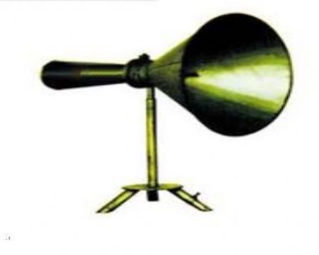 點(diǎn)擊查看詳細(xì)信息<br>標(biāo)題：除塵器MLC-1C型混凝土噴射機(jī) 閱讀次數(shù)：4835