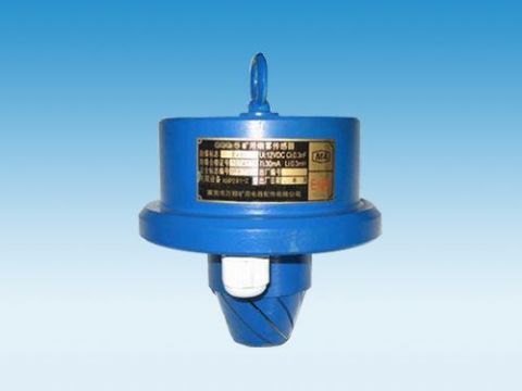 點(diǎn)擊查看詳細(xì)信息<br>標(biāo)題：煙霧傳感器 閱讀次數(shù)：5533