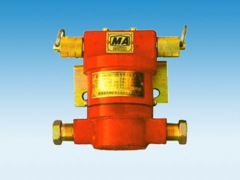 點(diǎn)擊查看詳細(xì)信息<br>標(biāo)題：礦用本安型急停閉鎖開(kāi)關(guān) 閱讀次數(shù)：5249