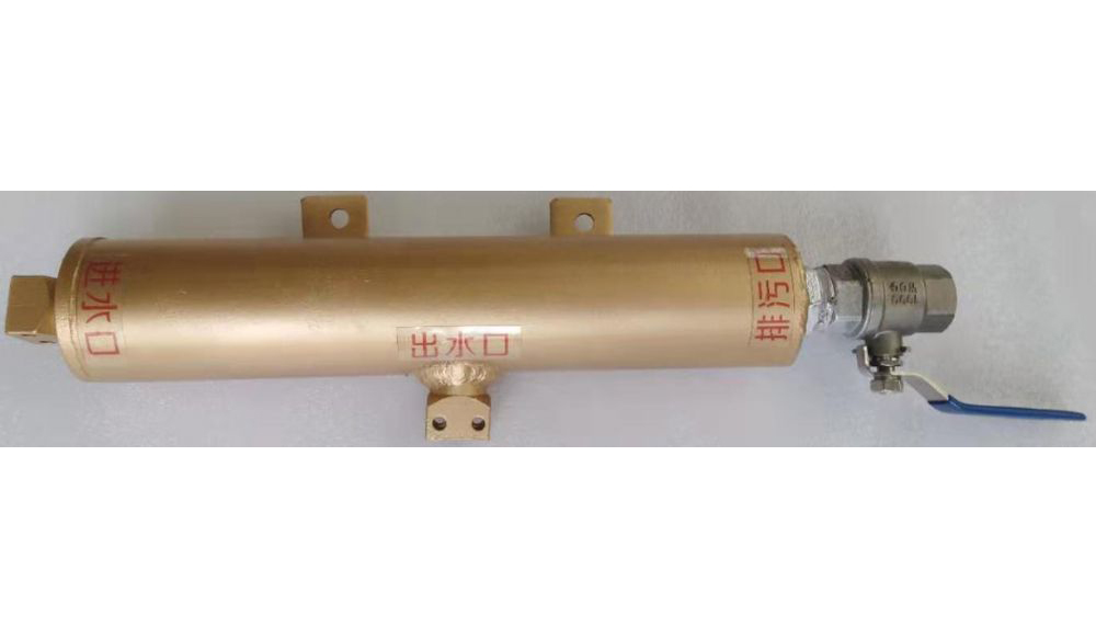 點(diǎn)擊查看詳細(xì)信息<br>標(biāo)題：ZLQ-KJ系列直沖式水質(zhì)過(guò)濾器 閱讀次數(shù)：3950