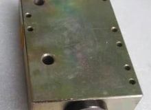 點(diǎn)擊查看詳細(xì)信息<br>標(biāo)題：FYP13液壓支架用自動(dòng)噴霧閥 閱讀次數(shù)：4645