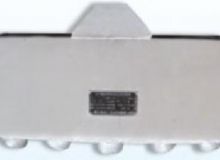 點(diǎn)擊查看詳細(xì)信息<br>標(biāo)題：ZJP-2F掘進(jìn)機(jī)二次負(fù)壓降塵器 閱讀次數(shù)：4040