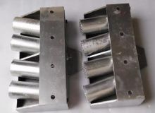 點(diǎn)擊查看詳細(xì)信息<br>標(biāo)題：采煤機(jī)二次負(fù)壓降塵器 閱讀次數(shù)：4667