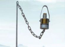 點(diǎn)擊查看詳細(xì)信息<br>標(biāo)題：礦用觸控傳感器 觸控傳感器 閱讀次數(shù)：6015