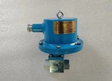 點(diǎn)擊查看詳細(xì)信息<br>標(biāo)題：DFH15/7礦用本安型電動(dòng)球閥 閱讀次數(shù)：1920