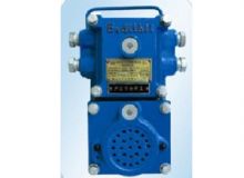 點(diǎn)擊查看詳細(xì)信息<br>標(biāo)題：聲光信號(hào)器 閱讀次數(shù)：1861